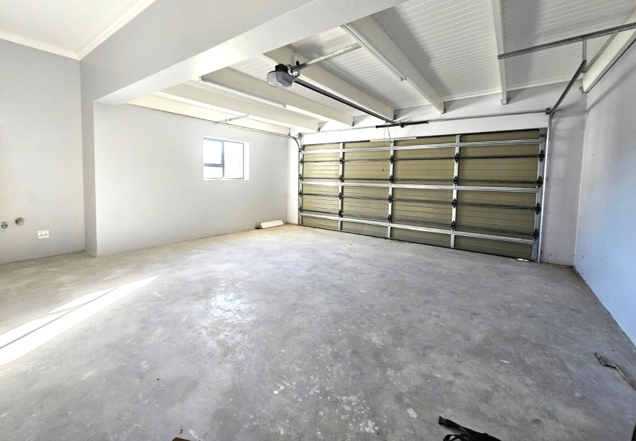 3 Bedroom Property for Sale in Paarl South Western Cape